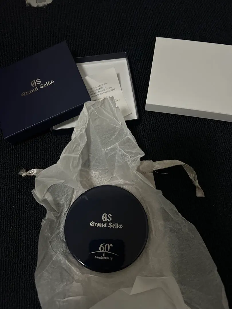 グランドセイコー 60 周年 けん玉 非売品 P1440539-427x320.jpg