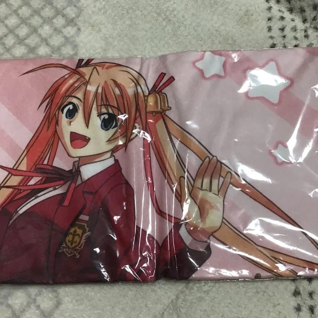 魔法先生ネギま! DMMスクラッチ A賞まとめ売り 2025年最新】ネギま dmmの人気アイテム - メルカリ