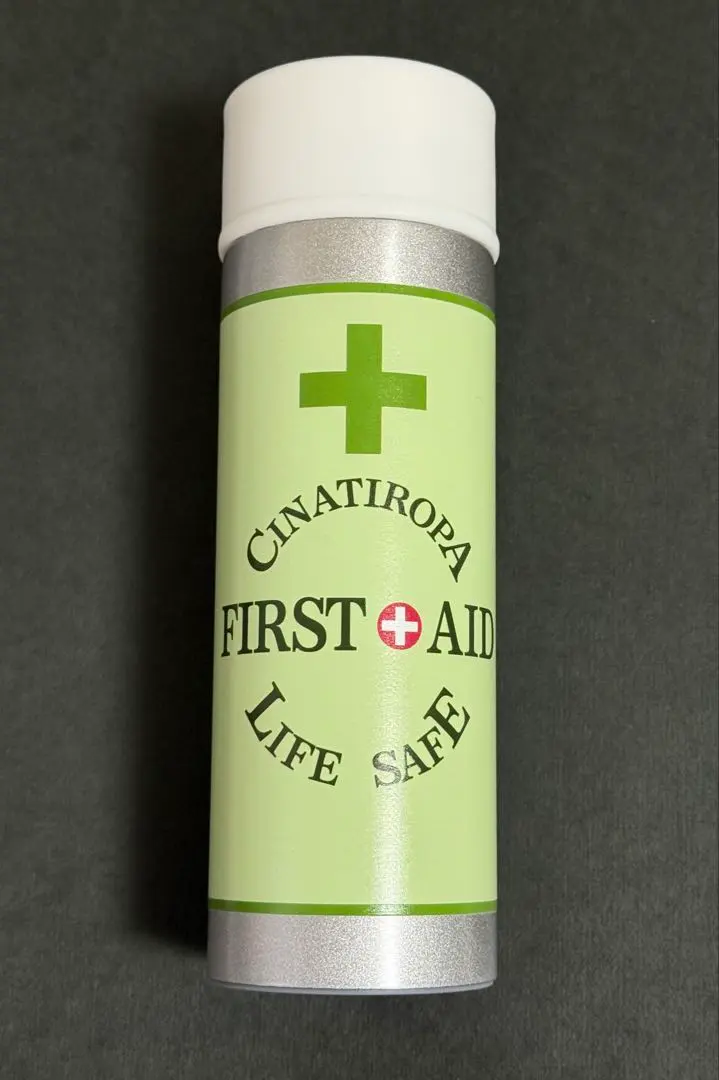 2025年最新】usj バイオハザード ボトルの人気アイテム - メルカリ