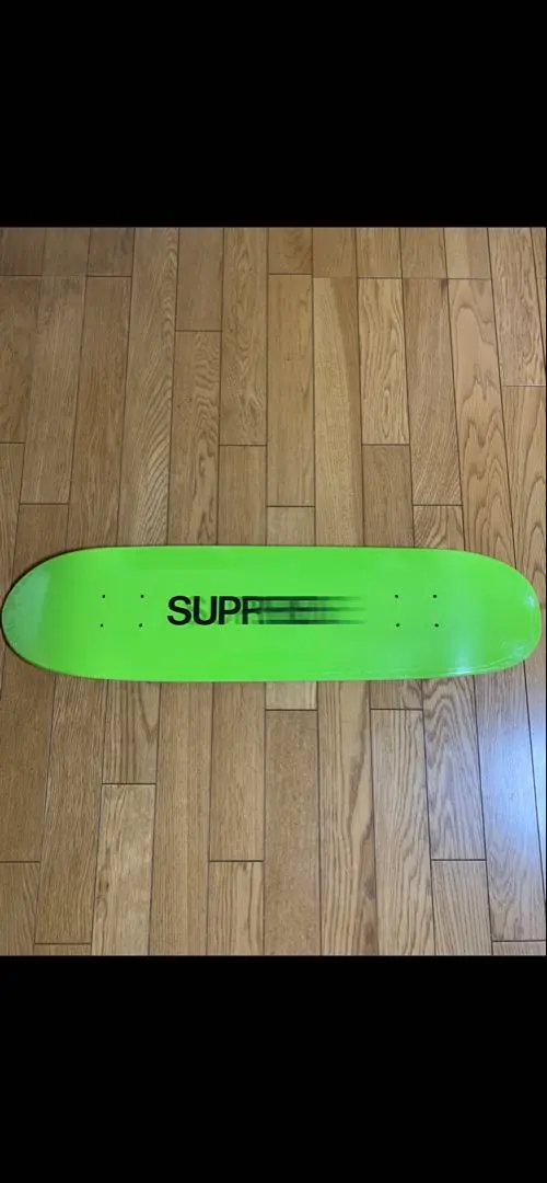 2025年最新】Supreme クルーザーの人気アイテム - メルカリ