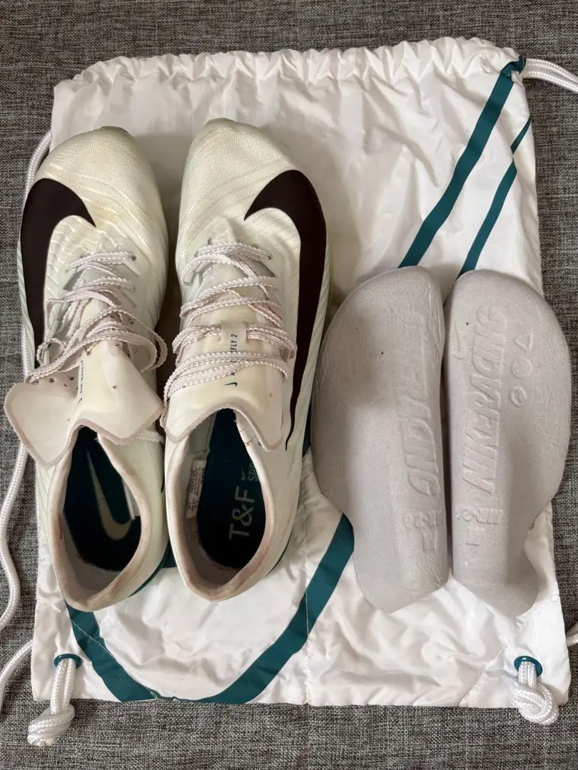 マックスフライ1 27センチ airzoom maxfly」の人気商品一覧 | 安い商品を通販サイトから