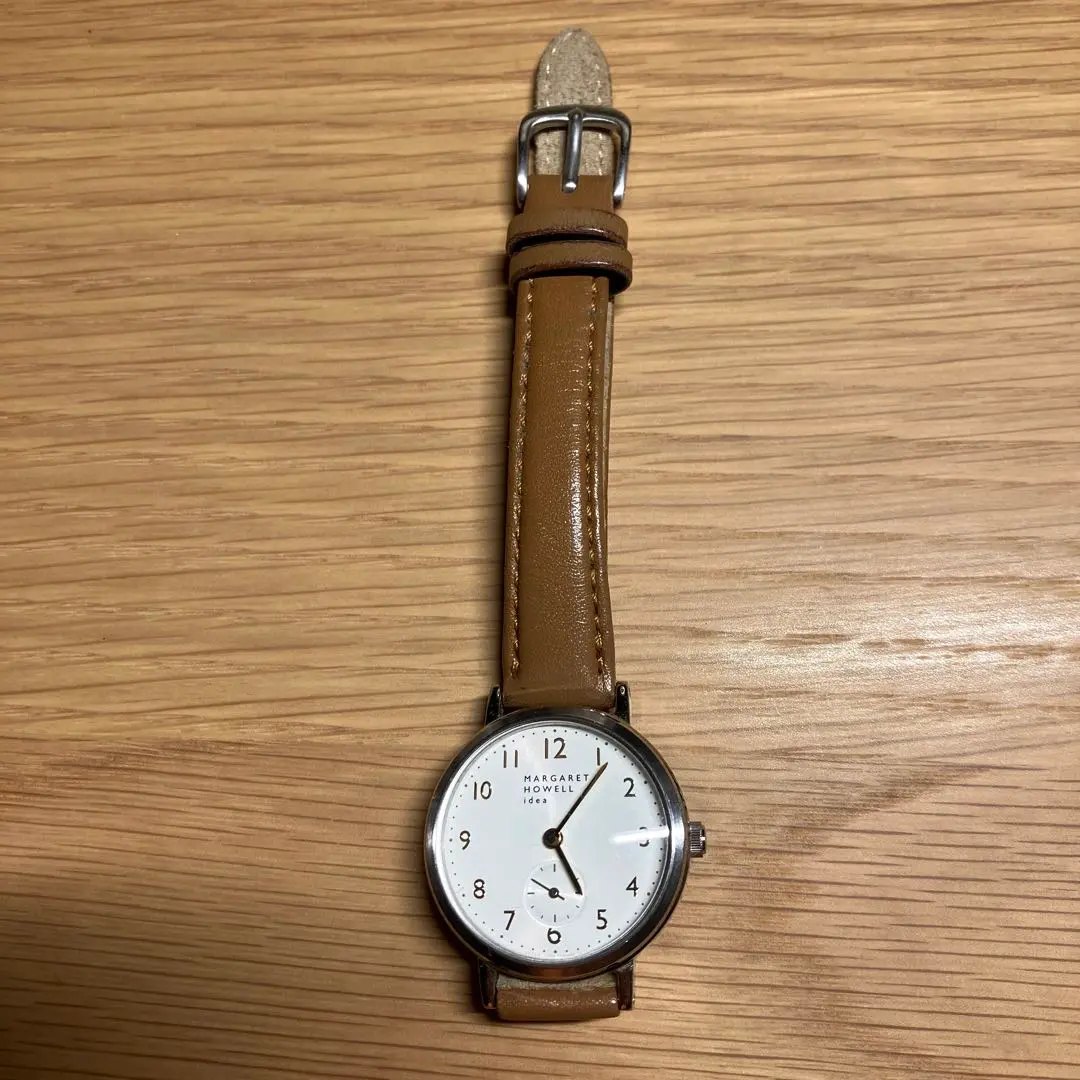 m86343535368_1.jpg?1742286075