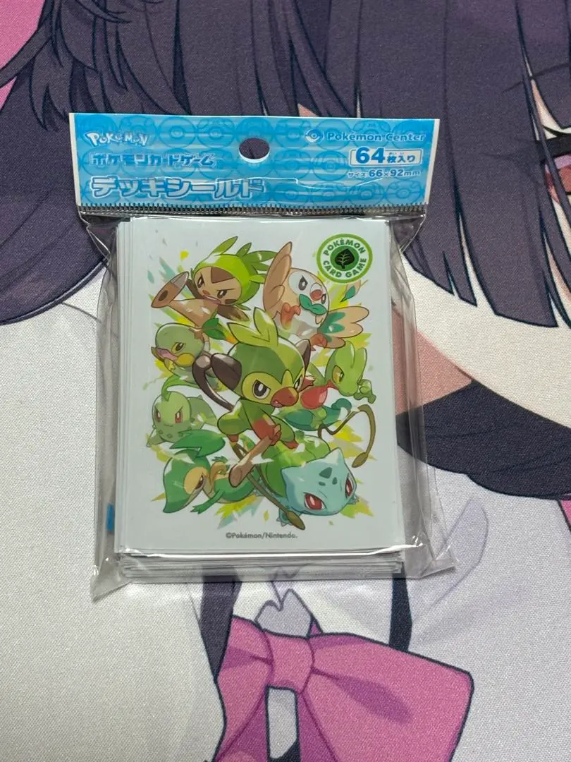 ポケモンカードゲーム　タイプファイターズ　草・炎・水 新品未開封　3点セット 2025年最新】タイプファイターズ 草の人気アイテム - メルカリ