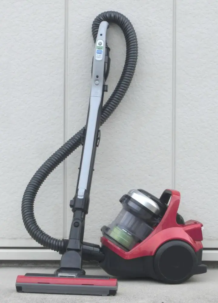 日立Power Boost Cyclone 掃除機 CV-TS500 100000001002766825_10205.jpg