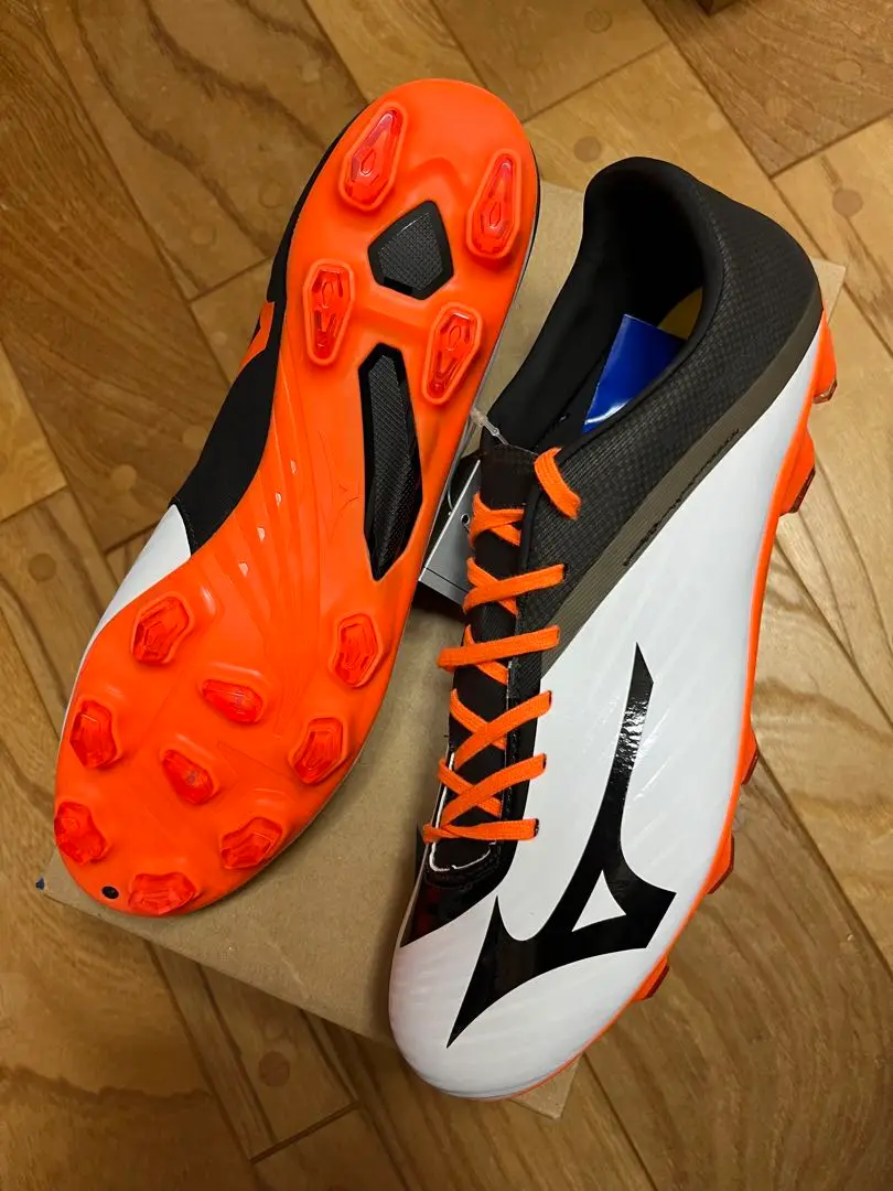 2025年最新】MIZUNO バサラ 101の人気アイテム - メルカリ