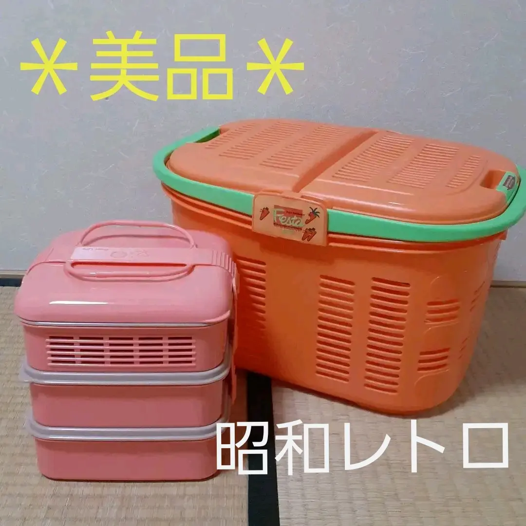 2025年最新】昔の紙オムツの人気アイテム - メルカリ