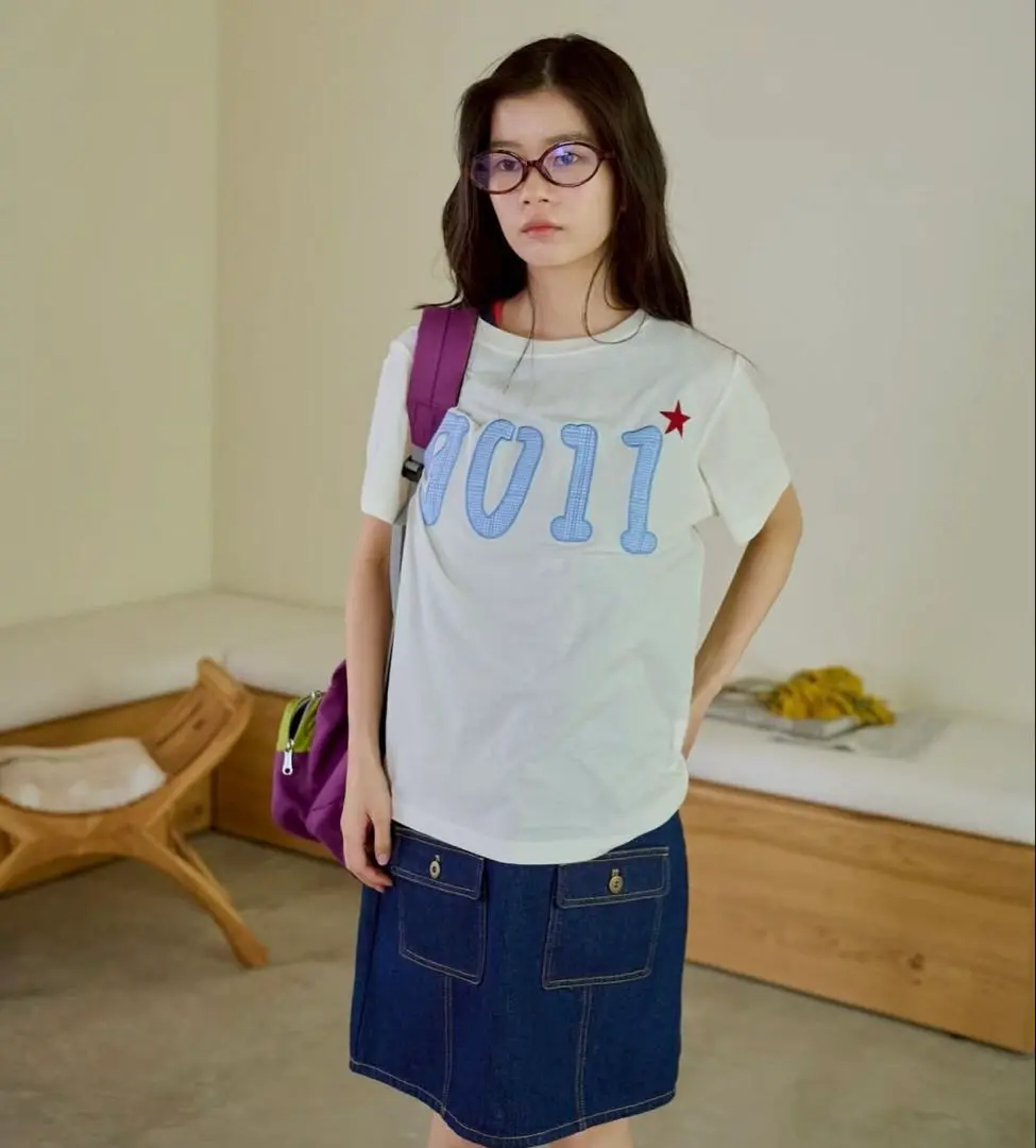 common gull products. NO.9011☆gull tee 2025年最新】COMMON gull product teeの人気アイテム - メルカリ