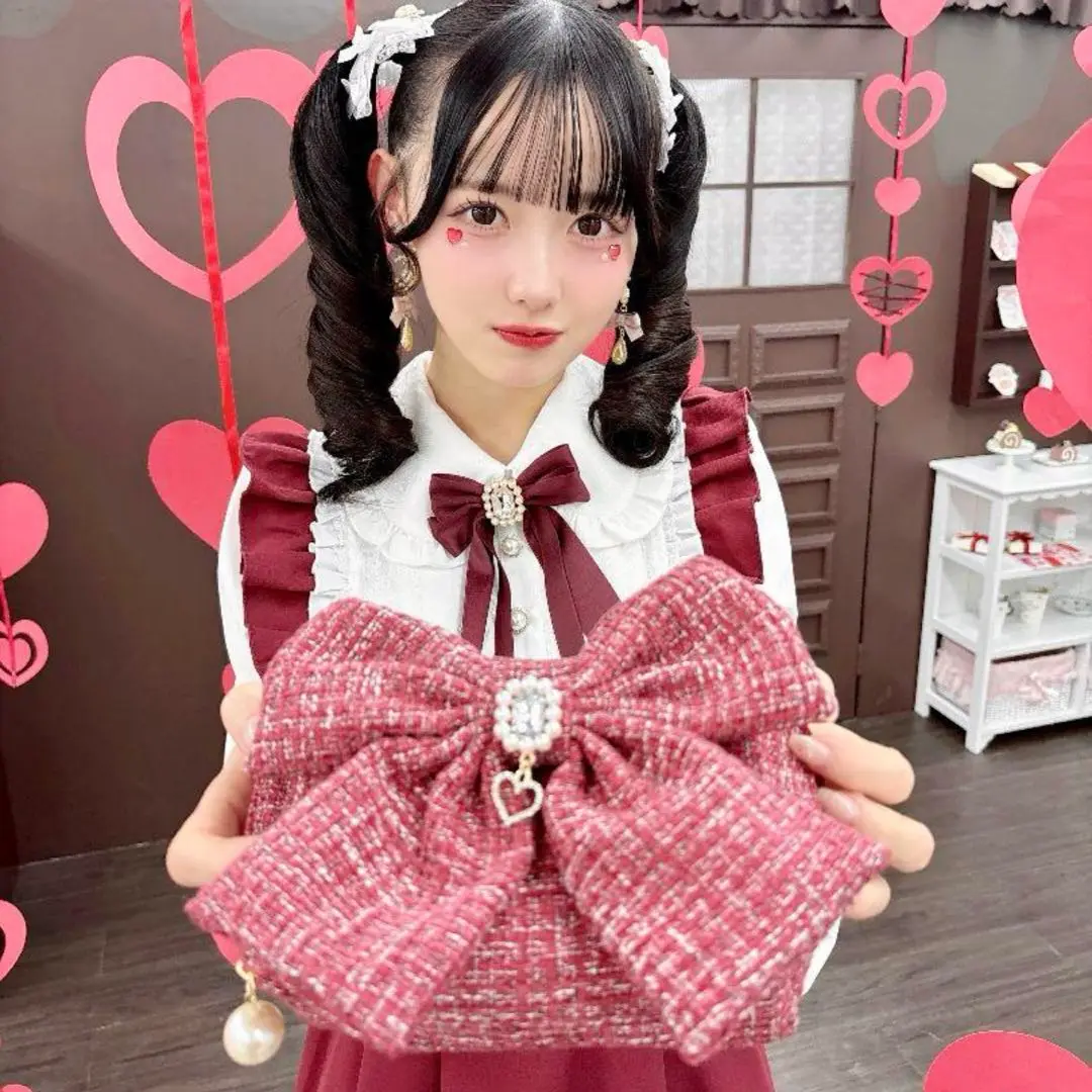ロジータ　新品　未使用　ノベルティ　バニティ　バック ロジータ 新品 未使用 ノベルティ バニティ バック - メルカリ
