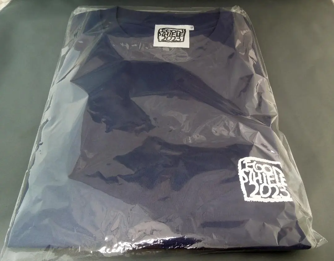 2025年最新】エゴン・シーレ展 tシャツの人気アイテム - メルカリ