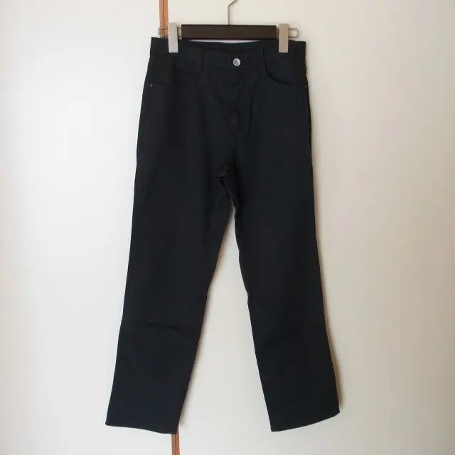 Thumbnail of AEON straight pants