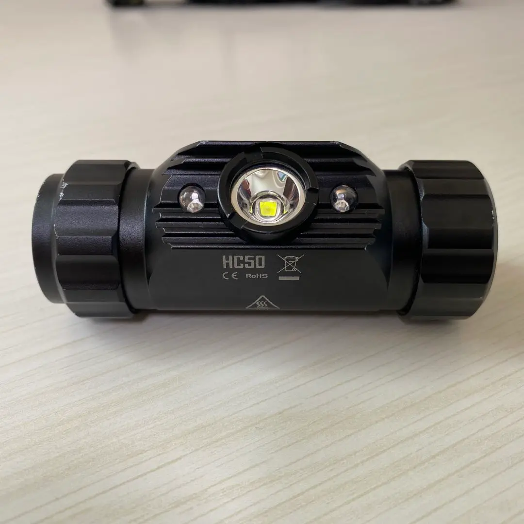 タクティカル フラッシュライトLEDLENSER T7M ESPホルダーセット Amazon | Ledlenser(レッドレンザー) T7M LEDフラッシュライト