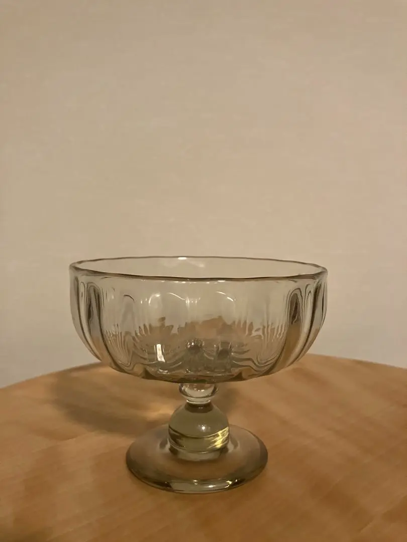三浦侑子 33 たまり杯 ｜ 暮らしのうつわ花田 和食器 通販