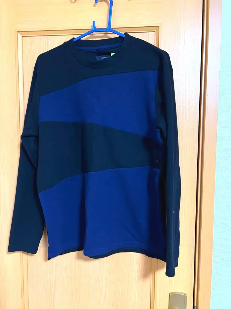 男士毛衣 連帽衫 外套 的縮圖