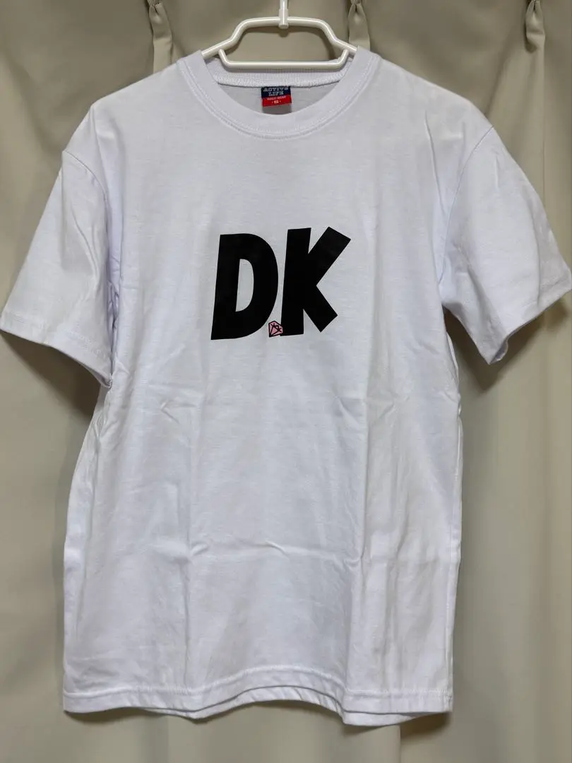 2025年最新】ナナツアー tシャツ ドギョムの人気アイテム - メルカリ