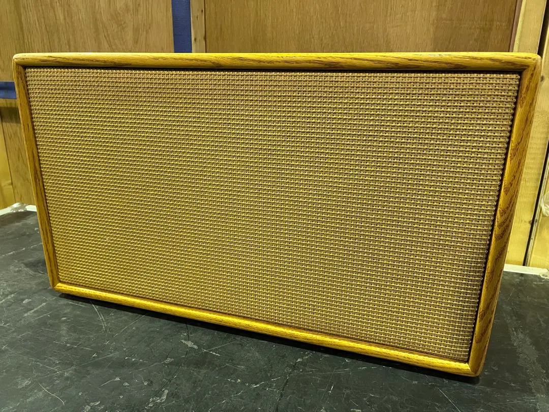2025年最新】スピーカー celestion g12 8ωの人気アイテム - メルカリ