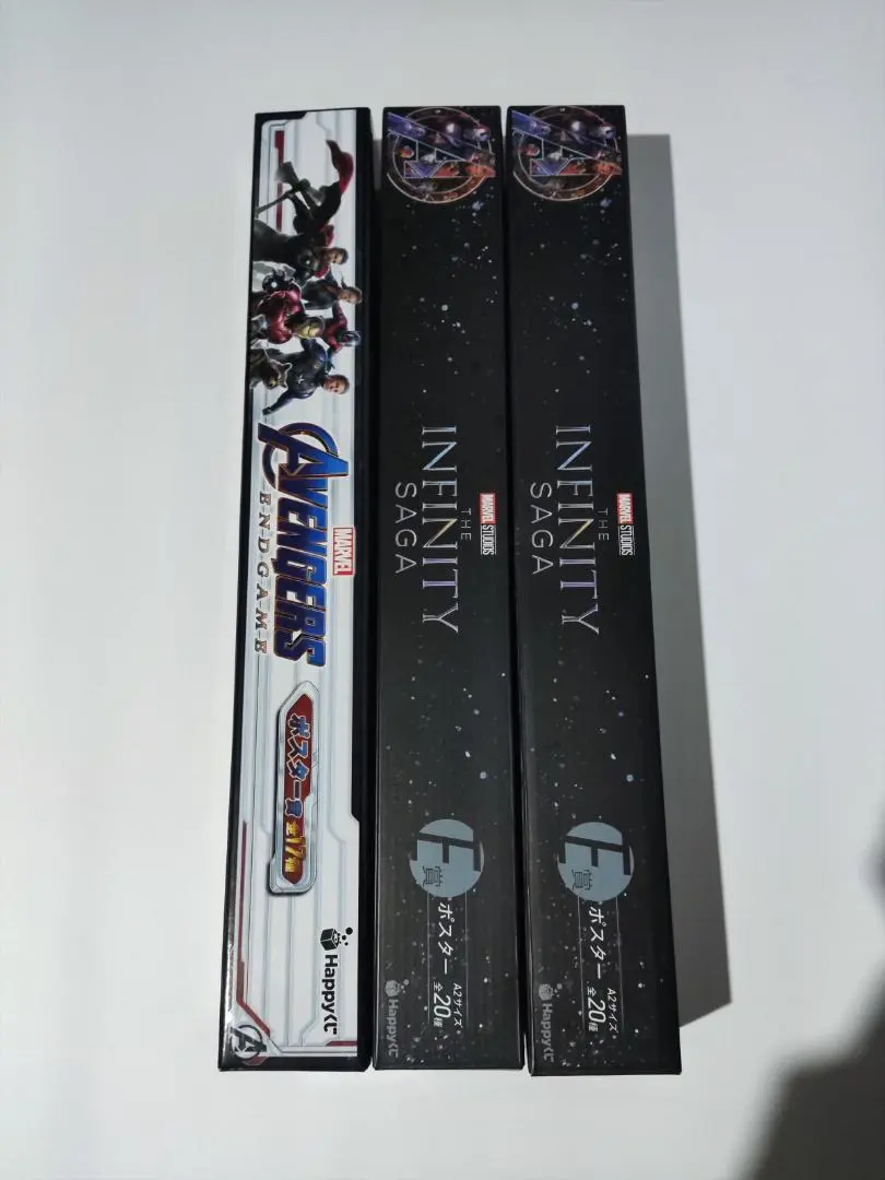 【15p】ブラックウィドーダークナイト LEGEND ブラックウィドー ダークナイト