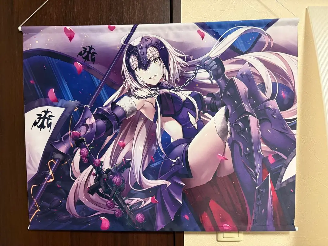 ホロライブ　hololive 我美蘭　でぶねこ　Azki B2 タペストリー Amazon.co.jp: ホロ ライブ ホロ ライブ 我美蘭 でぶねこ Azki