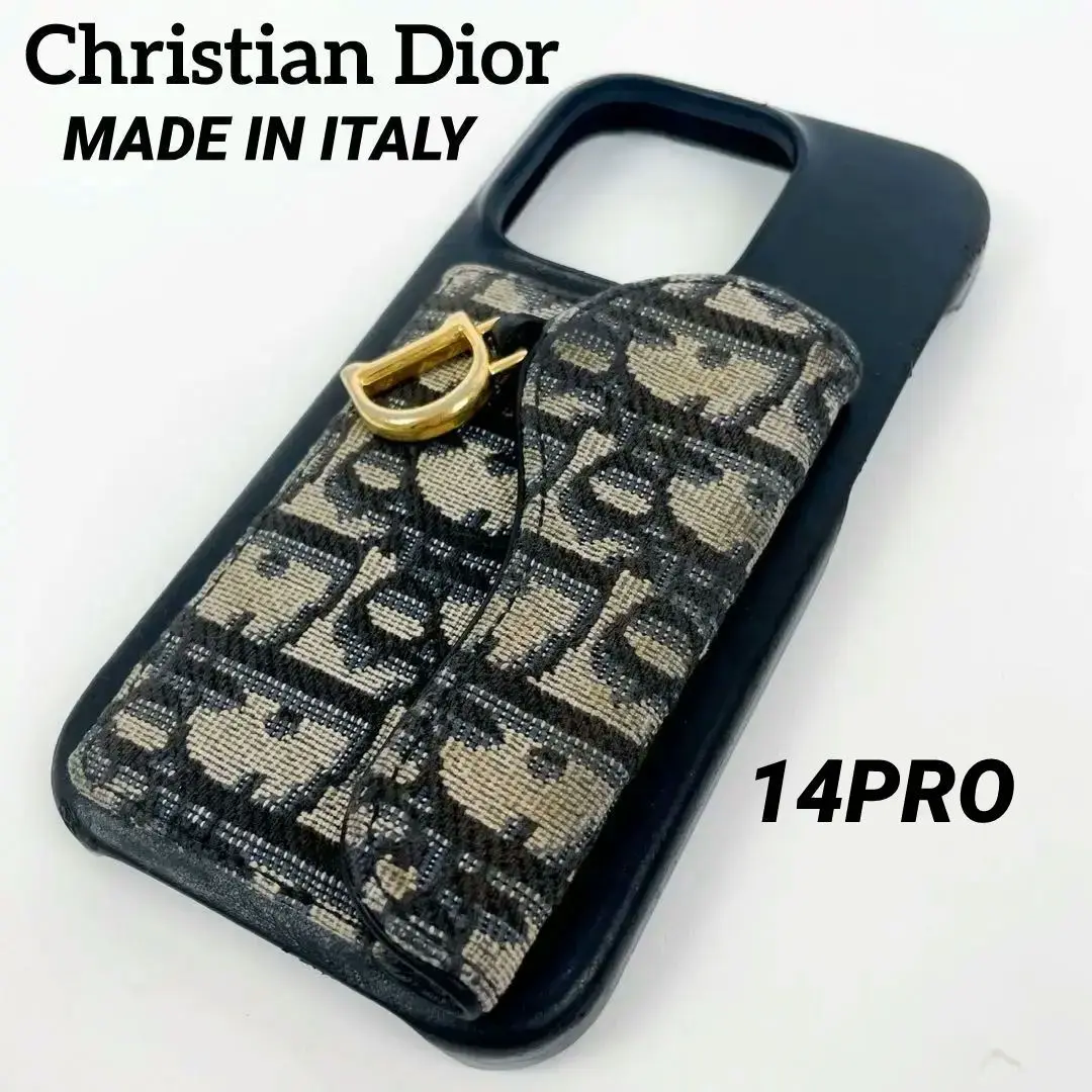 2025年最新】dior iphoneケース 14の人気アイテム - メルカリ