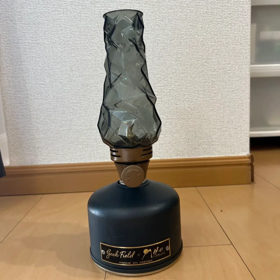 イワタデンキIWATADENKI ルミエール グレー イワタデンキIWATADENKI ルミエール グレー