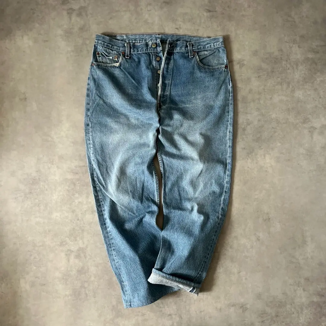 2025年最新】levis 3501 0117の人気アイテム - メルカリ