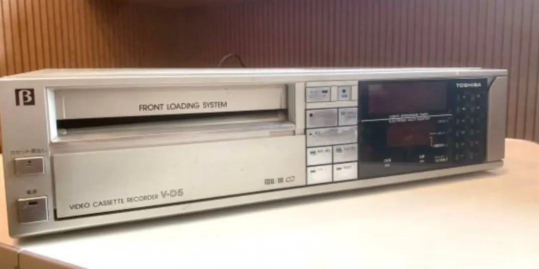 2025年最新】東芝ビデオカセットの人気アイテム - メルカリ