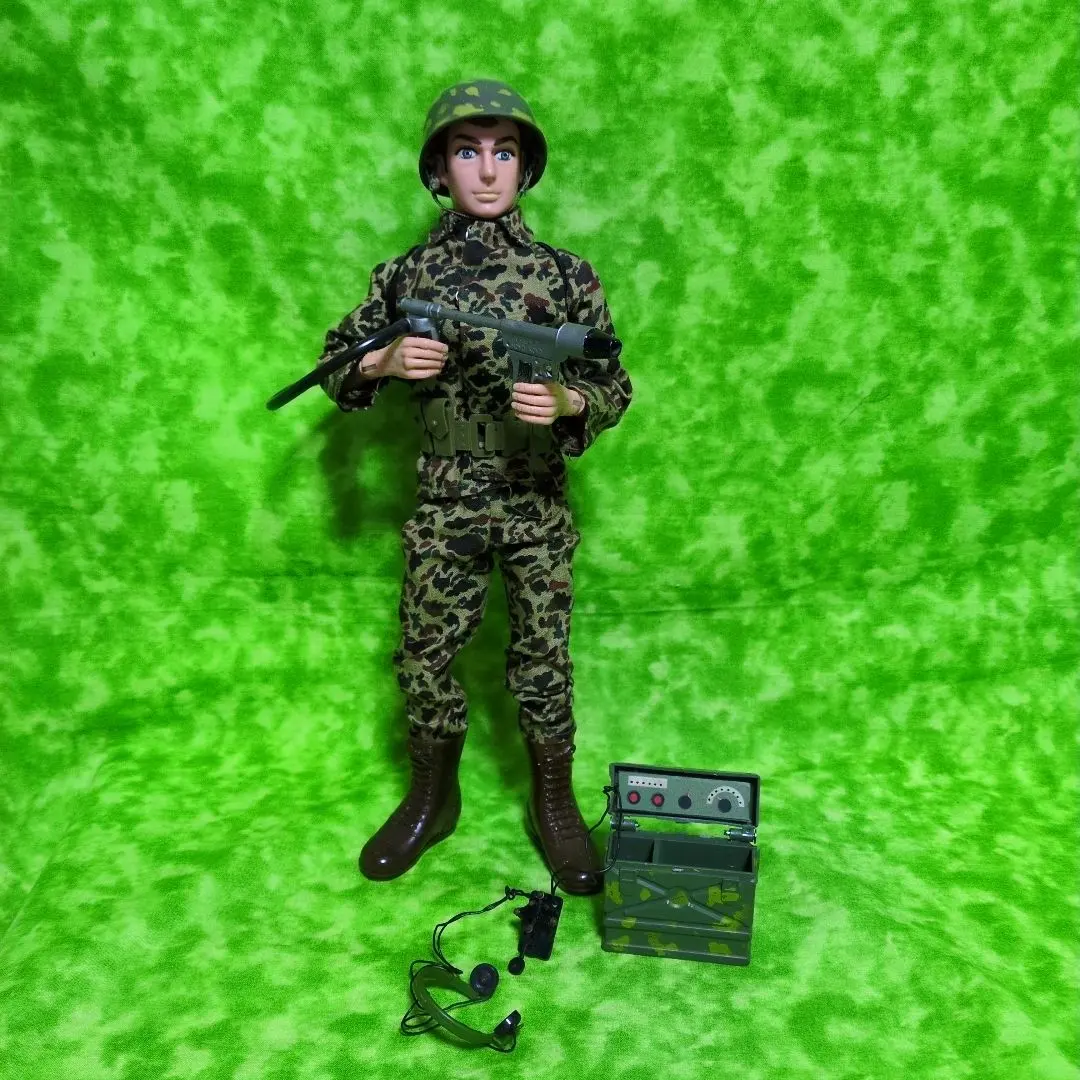 2025年最新】タカラ giジョーの人気アイテム - メルカリ