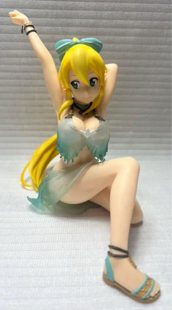 2025年最新】ソードアート・オンライン メモリー・デフラグ exq
