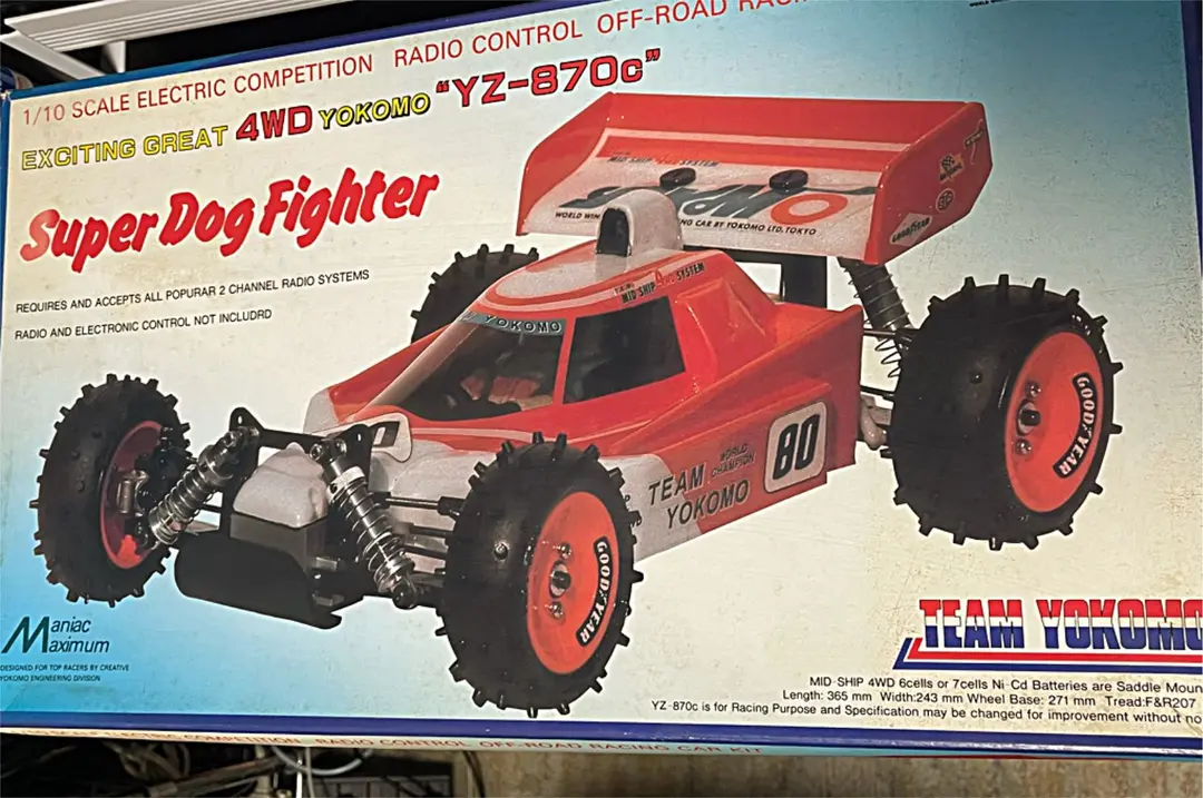 [ジャンク]スーパードッグファイター 41yzF3fyGJL.jpg_BO30,255,255,