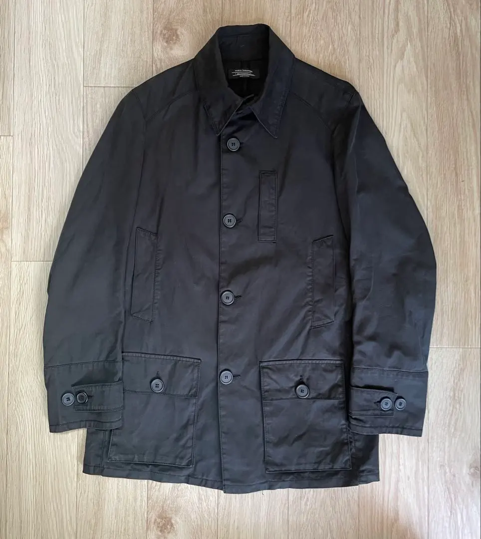 2025年最新】MARCO TAGLIAFERRIの人気アイテム - メルカリ 2025年最新】MARCO TAGLIAFERRIの人気アイテム - メルカリ