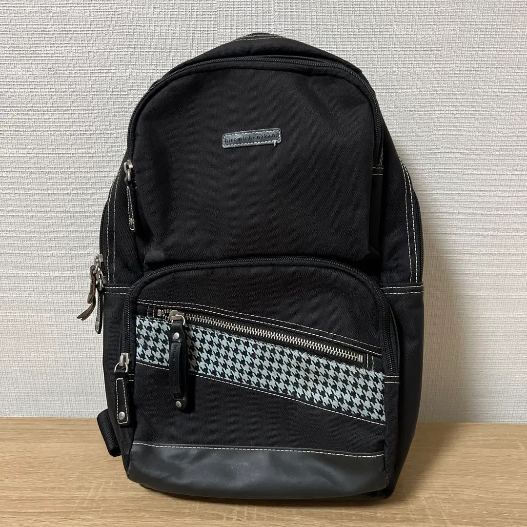新品未使用　irokichi 巾着バック　インポート生地 2025年最新】irokichi バッグの人気アイテム - メルカリ