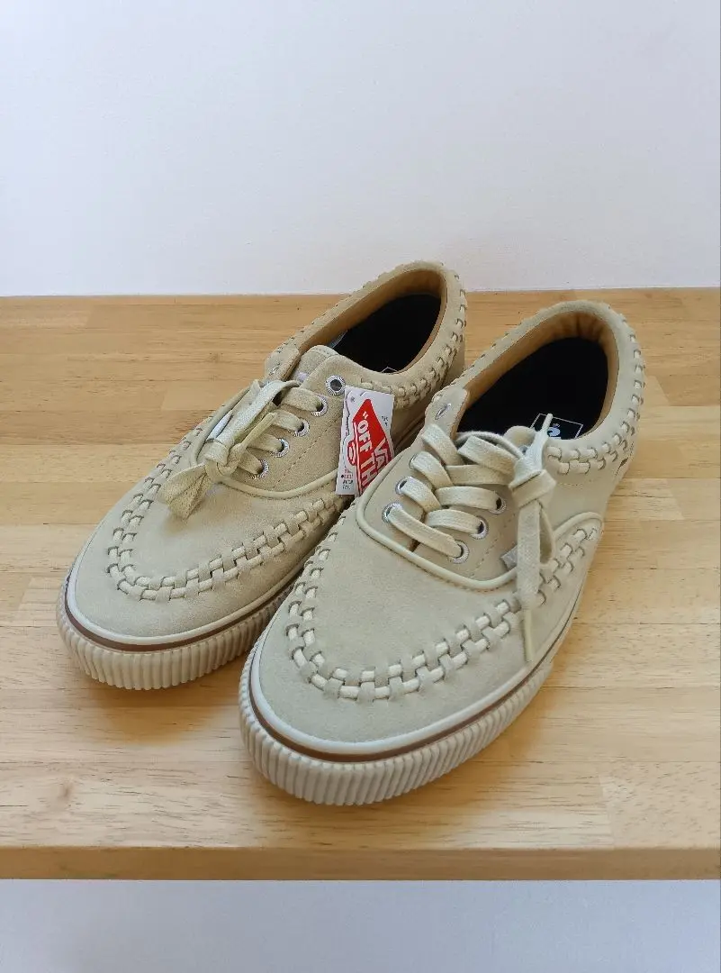 2025年最新】vans ERA i.laceの人気アイテム - メルカリ