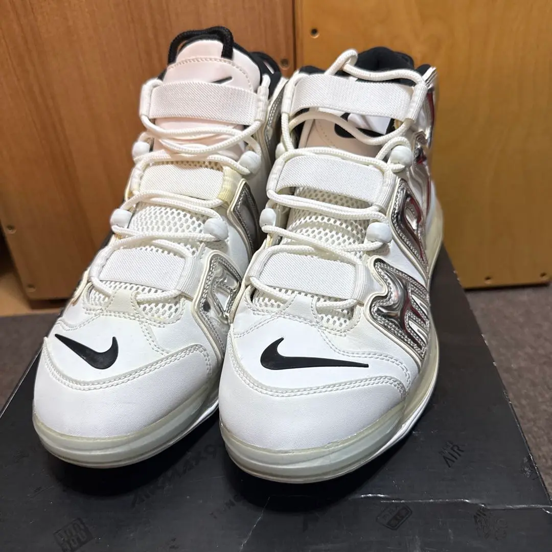 ナイキ　NIKE モアアップテンポ720 モアテン720 28.0センチ 41-G4MFbjdL._AC_SY300_QL30_.jpg