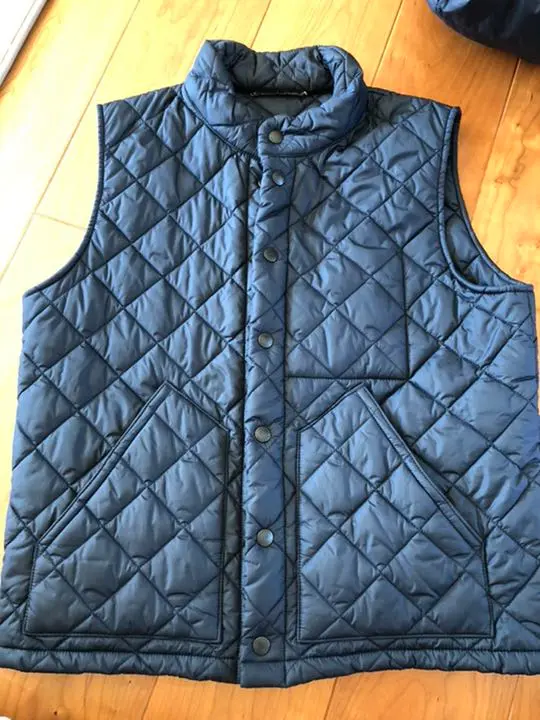 TraditionalWeatherWearCAMO柄のキルトベスト Amazon | [RTHLEQIEE] レディース キルティングベスト 花柄