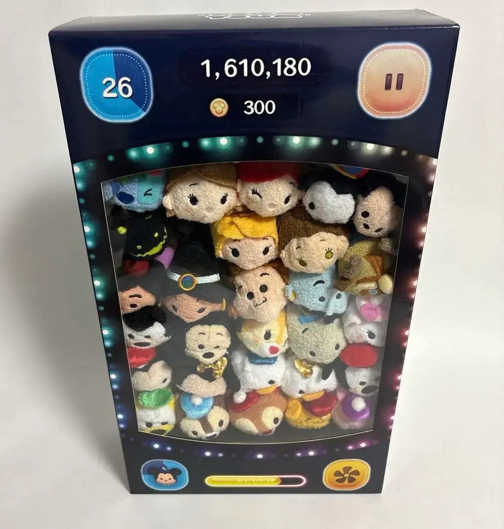 人気新品 2025年最新】マイツム40個セットの人気アイテム メルカリ - その他