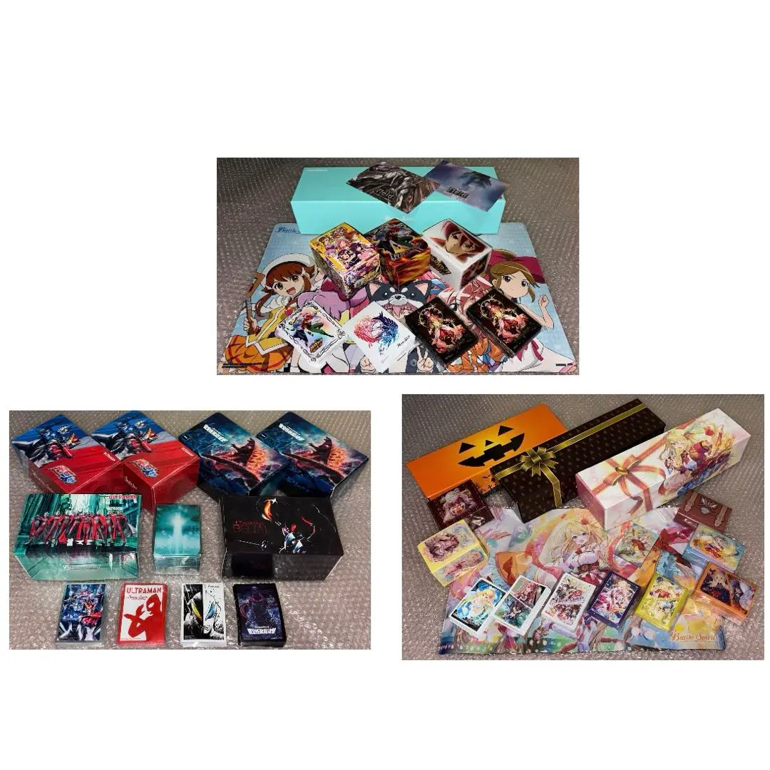 Battle Spirits プレミアムディーバBOX チョコレート大作戦 再販】[PB-05]バトルスピリッツ プレミアムディーバBOX