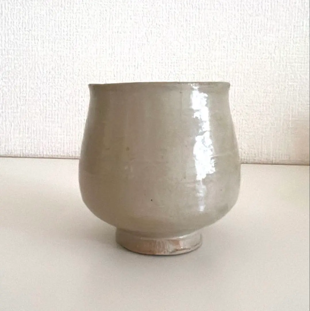 石井直人/德國瓷杯 茶杯 馬克杯 的縮圖