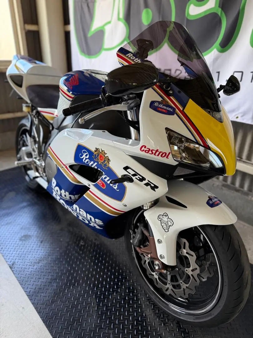 2025年最新】cbr1000rr sc57 ミラーの人気アイテム - メルカリ