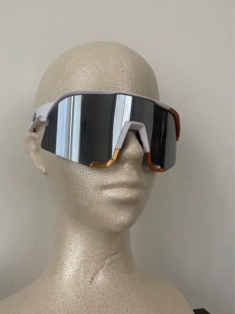 2025年最新】タティスjrサングラスの人気アイテム - メルカリ