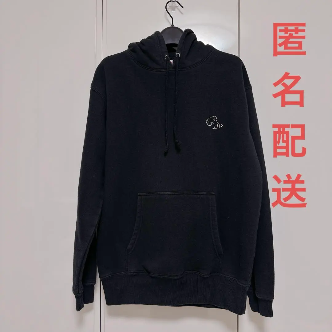 Thumbnail of Keisuke Higashi Hoodie, Sweatshirt, Pullover