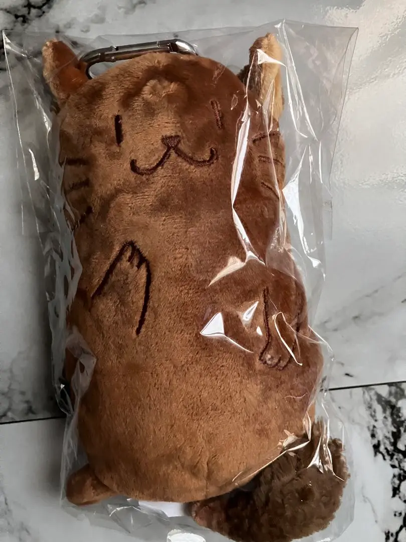 牛沢がまぐちポーチ こむぎくん ひなたポーチTOP4 Amazon.co.jp: 牛沢がまぐちポーチ こむぎくん ひなたポーチTOP4