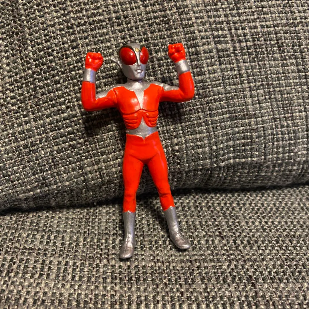 HGウルトラマン大全集 DO-DEMO-E データブック セット