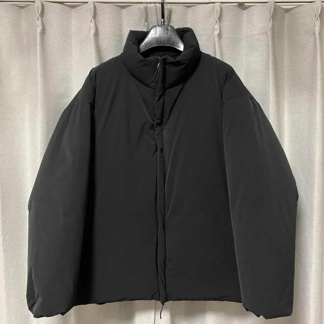 Thumbnail of UNITED ARROWS & SONS Down Jacket DAISUKE OBANA