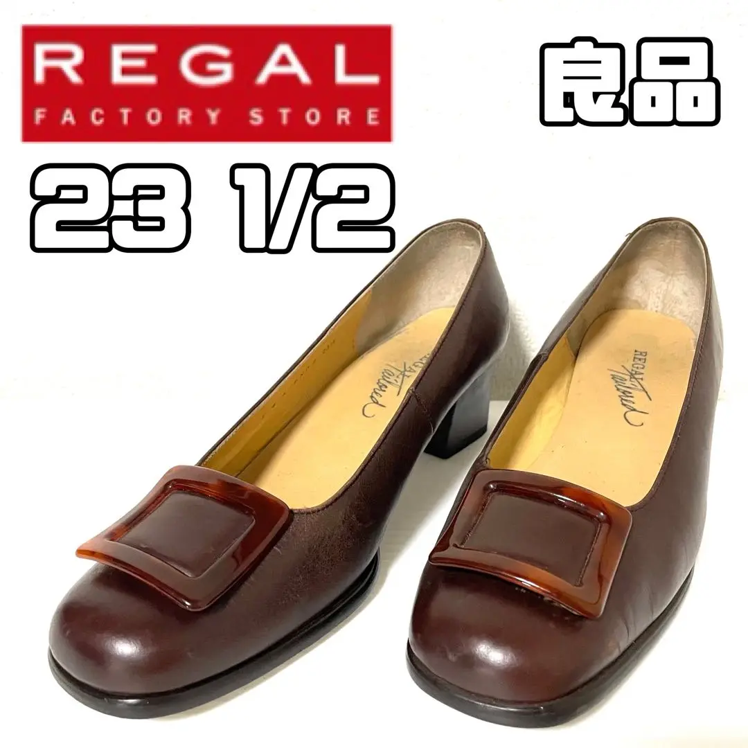2025年最新】regal tailoredの人気アイテム - メルカリ