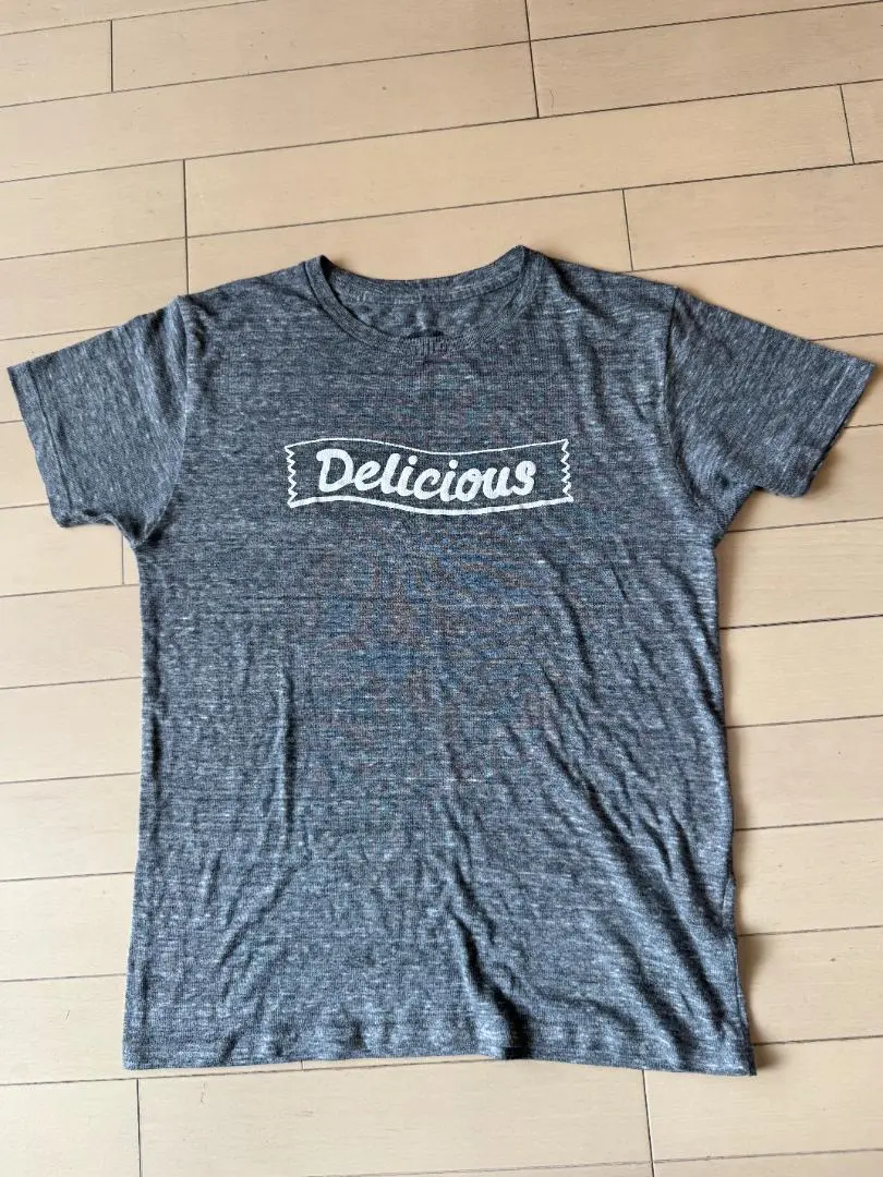 2025年最新】DELICIOUS メンズ Tシャツの人気アイテム - メルカリ