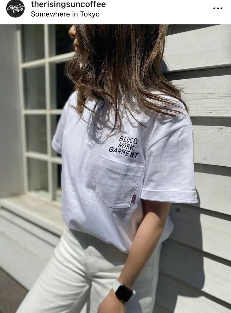 2025年最新】坂口憲二 tシャツの人気アイテム - メルカリ 2025年最新】坂口憲二 tシャツの人気アイテム - メルカリ