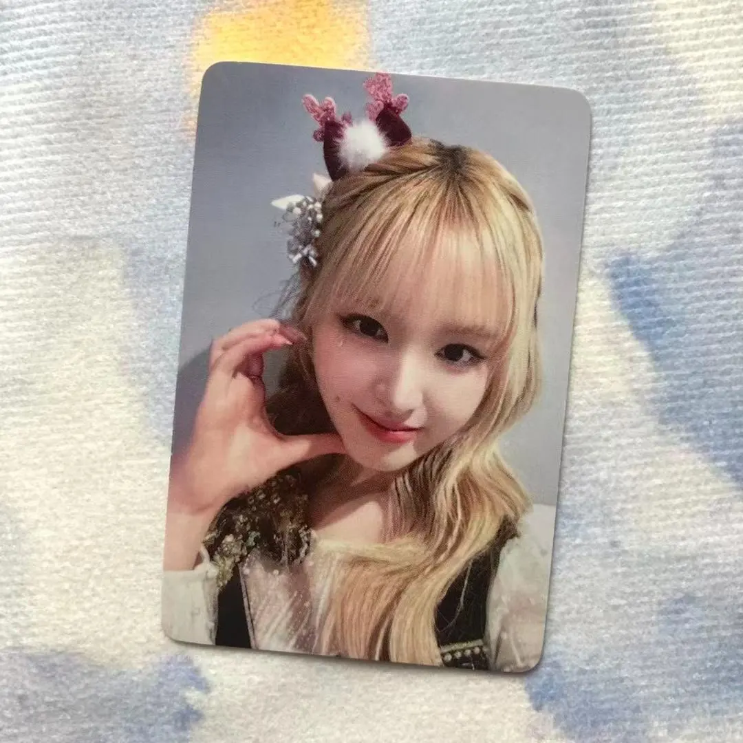 2025年最新】ガウル yizhiyuの人気アイテム - メルカリ 2025年最新】ガウル yizhiyuの人気アイテム - メルカリ