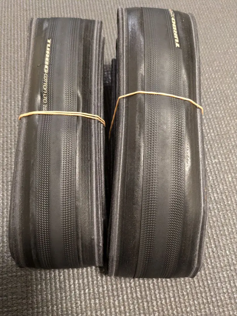 2025年最新】specialized turbo cottonの人気アイテム - メルカリ