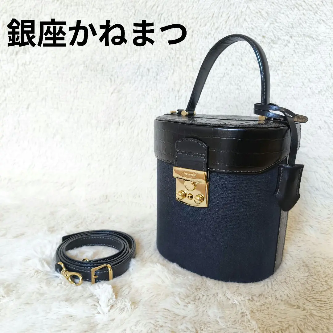 GINZA Kanematsu パーティーバッグ 2025年最新】銀座かねまつ パーティーバッグの人気アイテム