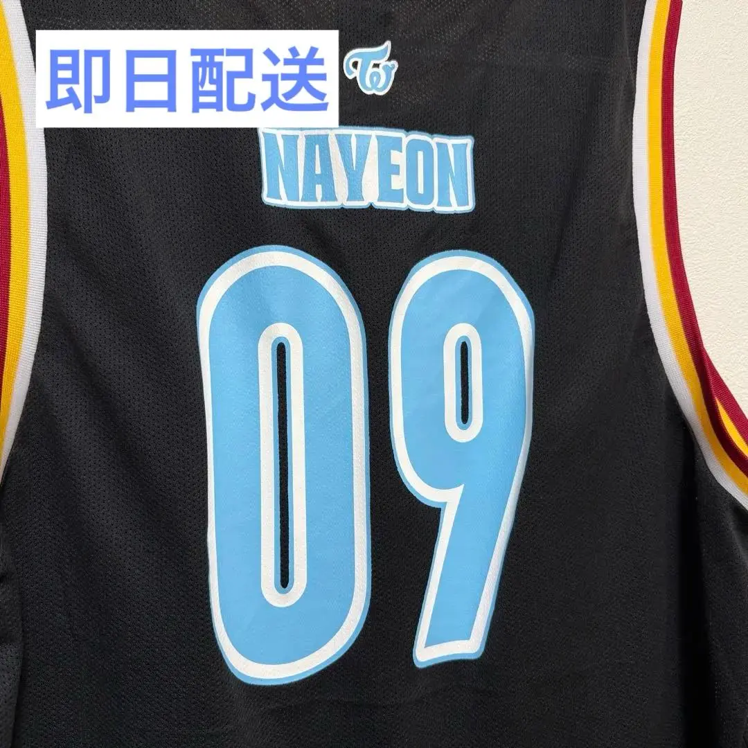 2025年最新】twice ユニフォーム ナヨンの人気アイテム - メルカリ