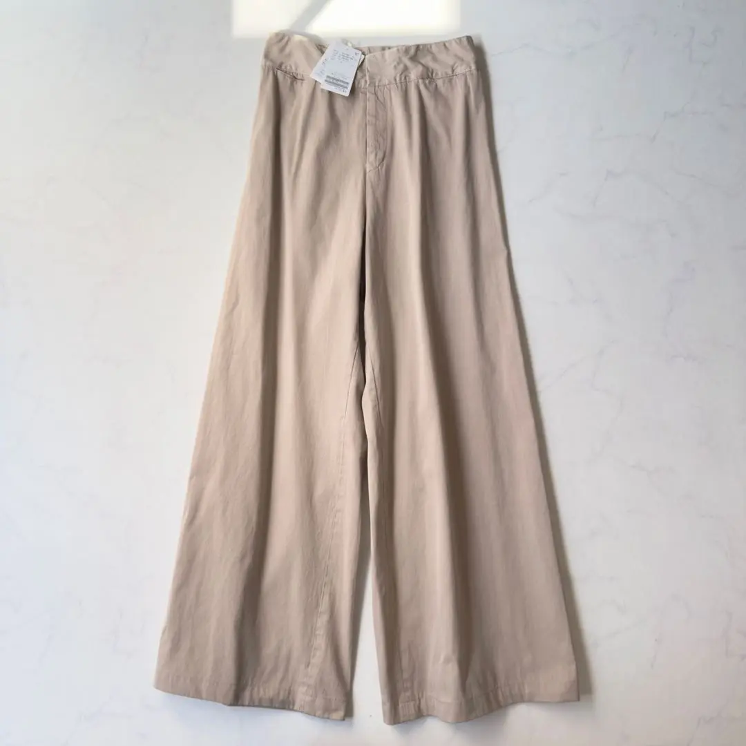 Deuxieme Classe Bitchin パンツ 1670 Deuxieme Classe（ドゥーズィエムクラス）の「*Bitchin パンツ